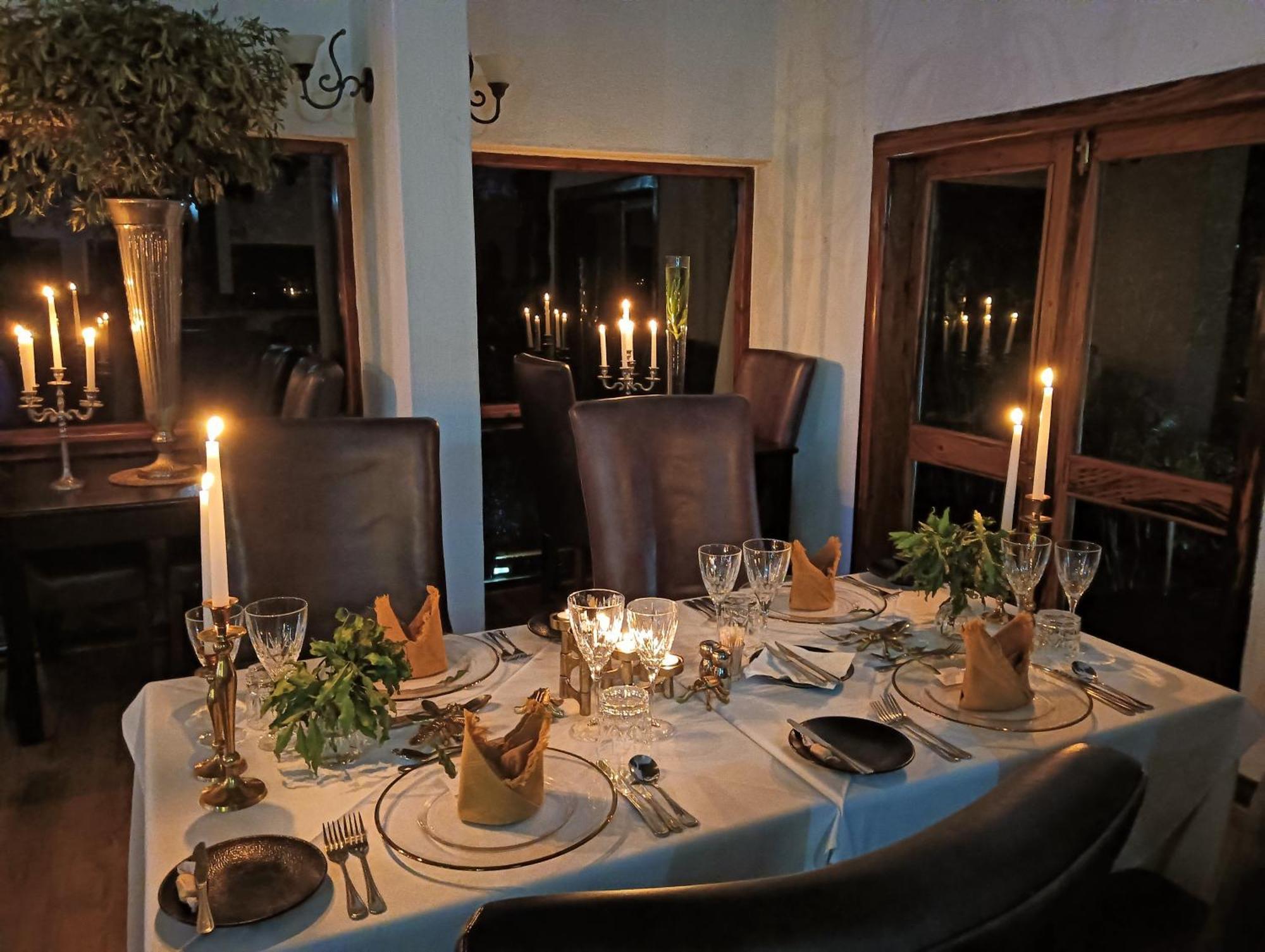 Karongwe Portfolio - Kuname Lodge Karongwe Game Reserve Zewnętrze zdjęcie